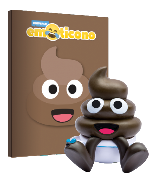 Poo