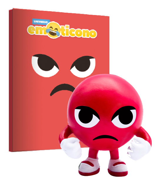 Gruñón