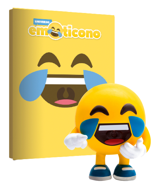 Happy